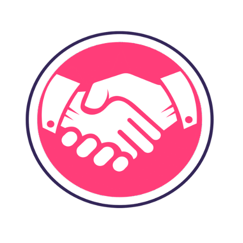 PeerSupport